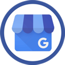 Integrity Bernedoodles